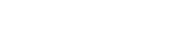 萌加 APP