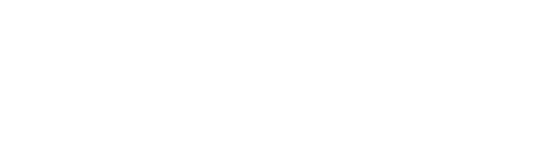 萌加 APP